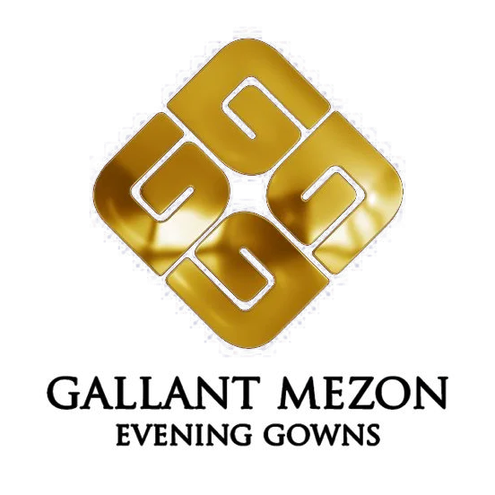 Gallant Couture