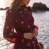 gallant-couture-burgundy-star-embellished-a-line-evening-gown-02 Burgundy Star-Embellished A-Line Evening Gown | Gallant Couture